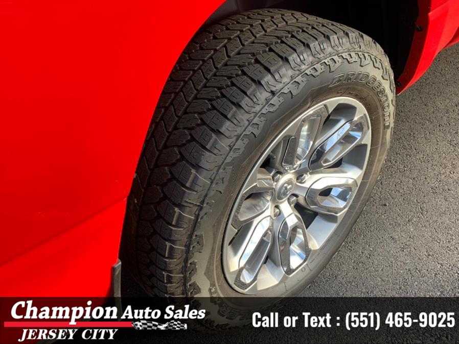 2019 Ram 1500 Rebel 4x4 Crew Cab 5''7" Box, available for sale in Jersey City, New Jersey | Champion Auto Sales. Jersey City, New Jersey 2019 Ram 1500 Rebel 4x4 Crew Cab 5''7" Box, available for sale in Jersey City, New Jersey | Champion Auto Sales. Jersey City, New Jersey