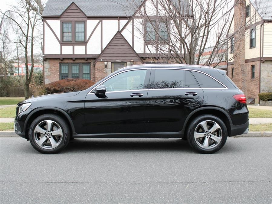 2019 Mercedes-benz Glc GLC 300, available for sale in Great Neck, New York | Auto Expo Ent Inc.. Great Neck, New York 2019 Mercedes-benz Glc GLC 300, available for sale in Great Neck, New York | Auto Expo Ent Inc.. Great Neck, New York