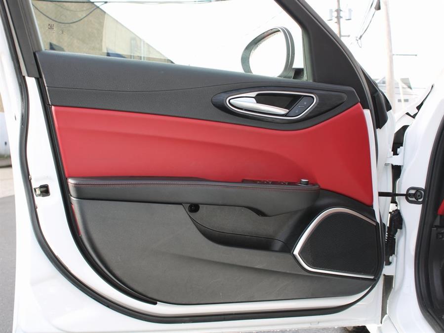 2021 Alfa Romeo Giulia Sprint, available for sale in Great Neck, New York | Auto Expo Ent Inc.. Great Neck, New York 2021 Alfa Romeo Giulia Sprint, available for sale in Great Neck, New York | Auto Expo Ent Inc.. Great Neck, New York