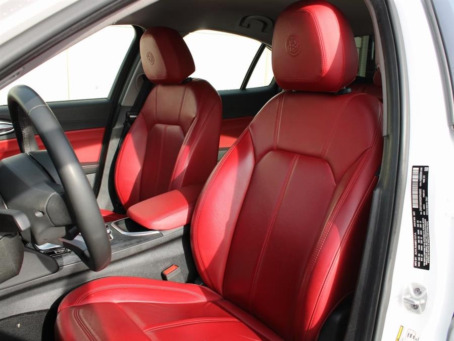 2021 Alfa Romeo Giulia Sprint, available for sale in Great Neck, New York | Auto Expo Ent Inc.. Great Neck, New York 2021 Alfa Romeo Giulia Sprint, available for sale in Great Neck, New York | Auto Expo Ent Inc.. Great Neck, New York