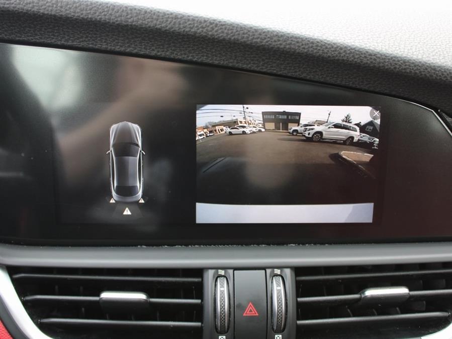 2021 Alfa Romeo Giulia Sprint, available for sale in Great Neck, New York | Auto Expo Ent Inc.. Great Neck, New York 2021 Alfa Romeo Giulia Sprint, available for sale in Great Neck, New York | Auto Expo Ent Inc.. Great Neck, New York