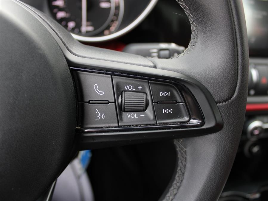 2021 Alfa Romeo Giulia Sprint, available for sale in Great Neck, New York | Auto Expo Ent Inc.. Great Neck, New York 2021 Alfa Romeo Giulia Sprint, available for sale in Great Neck, New York | Auto Expo Ent Inc.. Great Neck, New York
