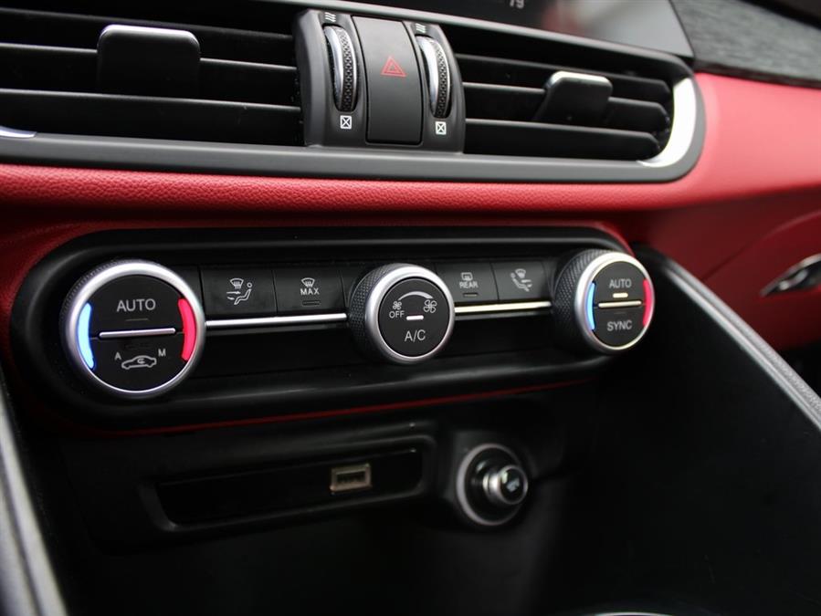 2021 Alfa Romeo Giulia Sprint, available for sale in Great Neck, New York | Auto Expo Ent Inc.. Great Neck, New York 2021 Alfa Romeo Giulia Sprint, available for sale in Great Neck, New York | Auto Expo Ent Inc.. Great Neck, New York