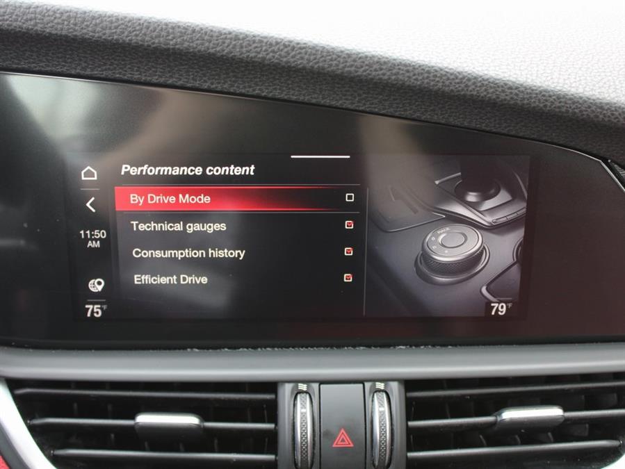 2021 Alfa Romeo Giulia Sprint, available for sale in Great Neck, New York | Auto Expo Ent Inc.. Great Neck, New York 2021 Alfa Romeo Giulia Sprint, available for sale in Great Neck, New York | Auto Expo Ent Inc.. Great Neck, New York