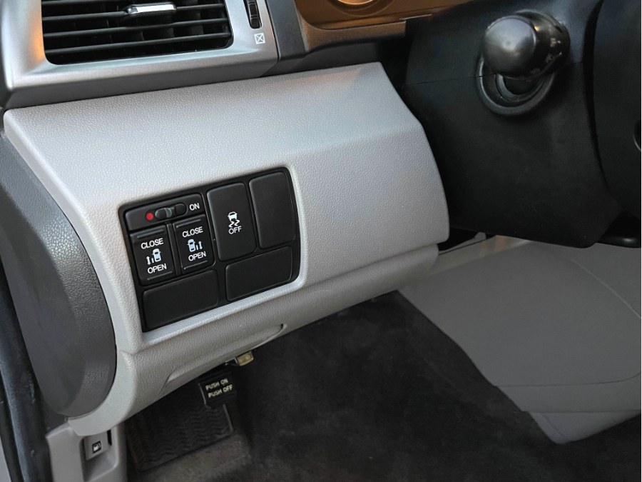2013 Honda Odyssey 5dr EX, available for sale in Lake Forest, California | Pacific Green Line. Lake Forest, California 2013 Honda Odyssey 5dr EX, available for sale in Lake Forest, California | Pacific Green Line. Lake Forest, California