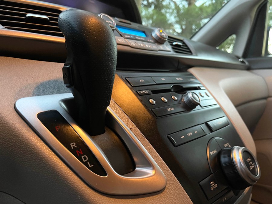 2013 Honda Odyssey 5dr EX, available for sale in Lake Forest, California | Pacific Green Line. Lake Forest, California 2013 Honda Odyssey 5dr EX, available for sale in Lake Forest, California | Pacific Green Line. Lake Forest, California