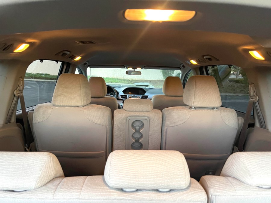 2013 Honda Odyssey 5dr EX, available for sale in Lake Forest, California | Pacific Green Line. Lake Forest, California 2013 Honda Odyssey 5dr EX, available for sale in Lake Forest, California | Pacific Green Line. Lake Forest, California