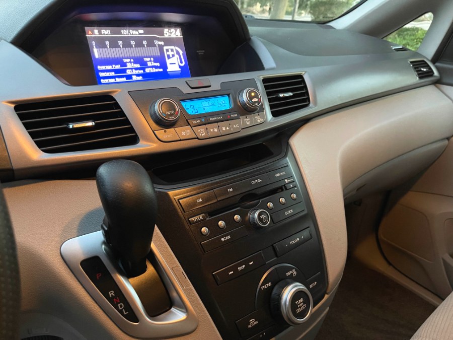 2013 Honda Odyssey 5dr EX, available for sale in Lake Forest, California | Pacific Green Line. Lake Forest, California 2013 Honda Odyssey 5dr EX, available for sale in Lake Forest, California | Pacific Green Line. Lake Forest, California