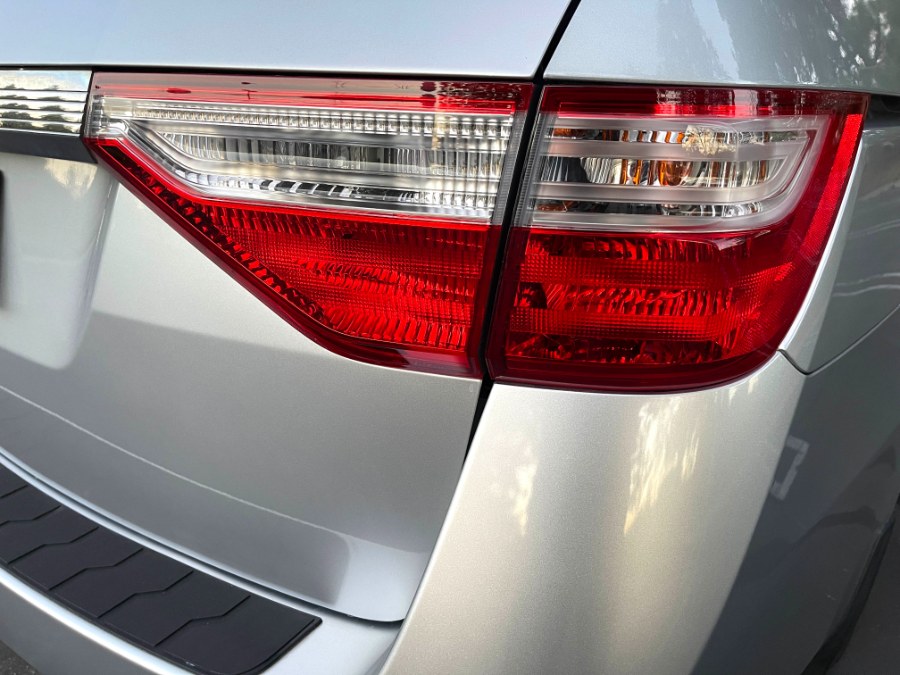 2013 Honda Odyssey 5dr EX, available for sale in Lake Forest, California | Pacific Green Line. Lake Forest, California 2013 Honda Odyssey 5dr EX, available for sale in Lake Forest, California | Pacific Green Line. Lake Forest, California