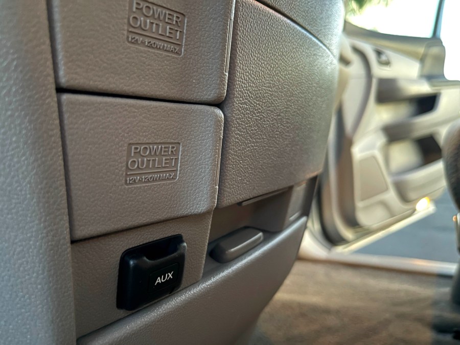 2013 Honda Odyssey 5dr EX, available for sale in Lake Forest, California | Pacific Green Line. Lake Forest, California 2013 Honda Odyssey 5dr EX, available for sale in Lake Forest, California | Pacific Green Line. Lake Forest, California