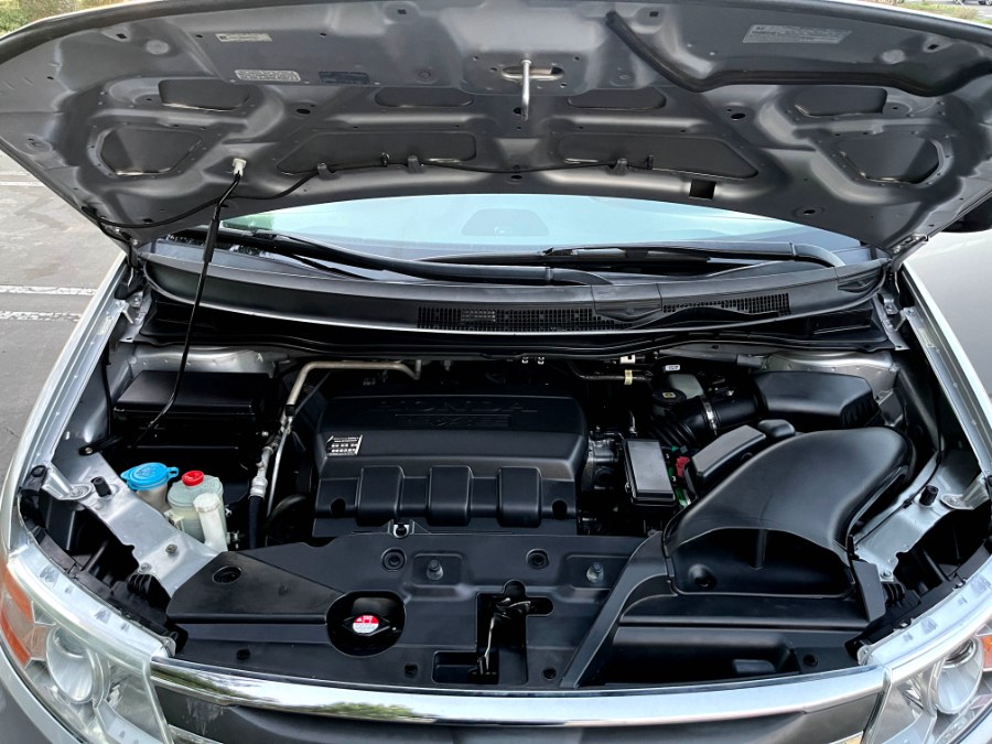 2013 Honda Odyssey 5dr EX, available for sale in Lake Forest, California | Pacific Green Line. Lake Forest, California 2013 Honda Odyssey 5dr EX, available for sale in Lake Forest, California | Pacific Green Line. Lake Forest, California