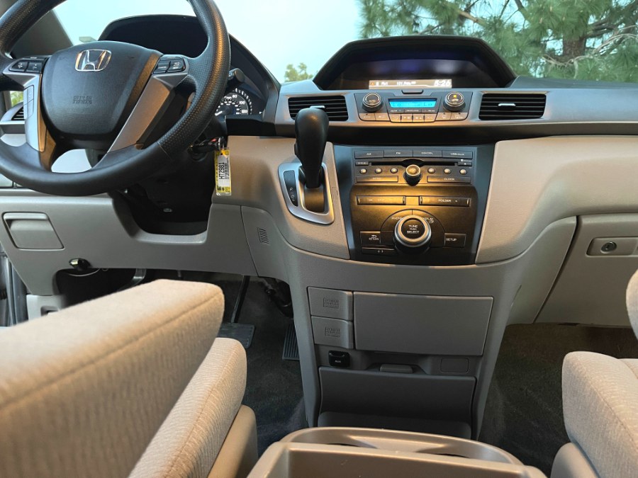 2013 Honda Odyssey 5dr EX, available for sale in Lake Forest, California | Pacific Green Line. Lake Forest, California 2013 Honda Odyssey 5dr EX, available for sale in Lake Forest, California | Pacific Green Line. Lake Forest, California