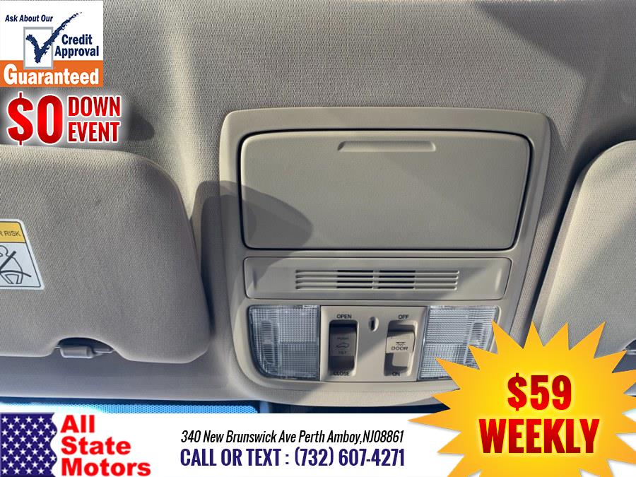 2018 Honda CR-V EX AWD, available for sale in Perth Amboy, New Jersey | All State Motor Inc. Perth Amboy, New Jersey 2018 Honda CR-V EX AWD, available for sale in Perth Amboy, New Jersey | All State Motor Inc. Perth Amboy, New Jersey