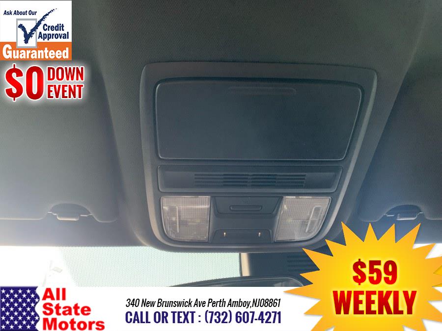 2018 Honda Accord Sedan Sport 1.5T CVT, available for sale in Perth Amboy, New Jersey | All State Motor Inc. Perth Amboy, New Jersey 2018 Honda Accord Sedan Sport 1.5T CVT, available for sale in Perth Amboy, New Jersey | All State Motor Inc. Perth Amboy, New Jersey
