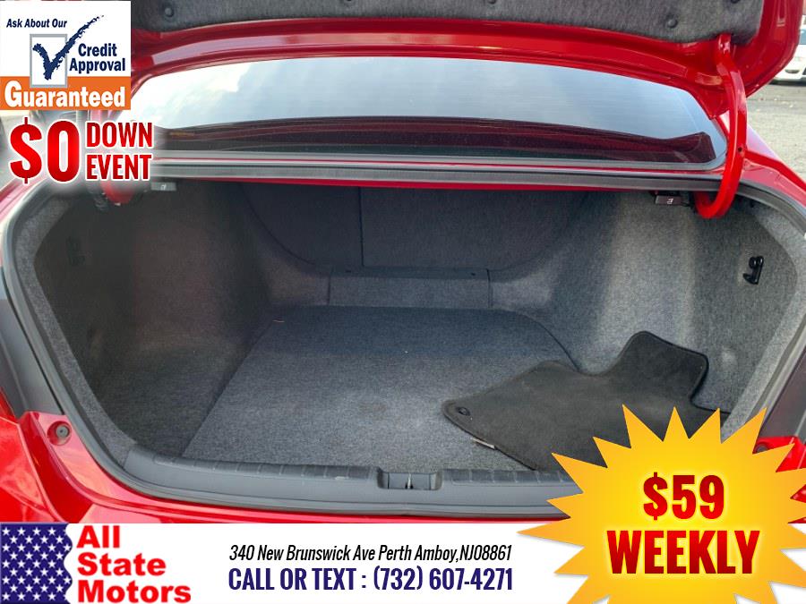 2018 Honda Accord Sedan Sport 1.5T CVT, available for sale in Perth Amboy, New Jersey | All State Motor Inc. Perth Amboy, New Jersey 2018 Honda Accord Sedan Sport 1.5T CVT, available for sale in Perth Amboy, New Jersey | All State Motor Inc. Perth Amboy, New Jersey