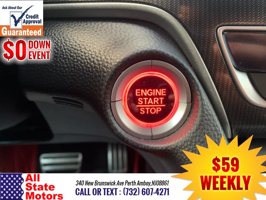 2018 Honda Accord Sedan Sport 1.5T CVT, available for sale in Perth Amboy, New Jersey | All State Motor Inc. Perth Amboy, New Jersey 2018 Honda Accord Sedan Sport 1.5T CVT, available for sale in Perth Amboy, New Jersey | All State Motor Inc. Perth Amboy, New Jersey