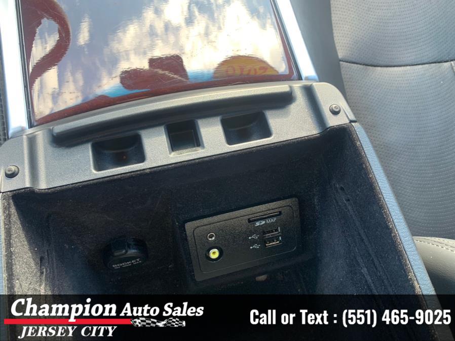 2018 INFINITI Q70 3.7 LUXE AWD, available for sale in Jersey City, New Jersey | Champion Auto Sales of JC. Jersey City, New Jersey 2018 INFINITI Q70 3.7 LUXE AWD, available for sale in Jersey City, New Jersey | Champion Auto Sales of JC. Jersey City, New Jersey