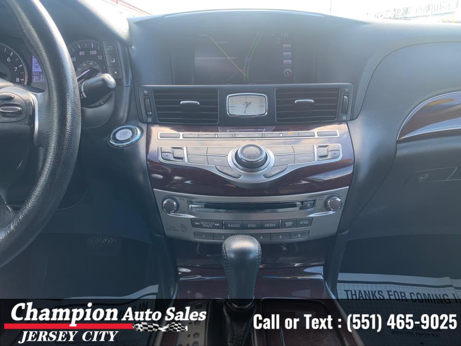 2018 INFINITI Q70 3.7 LUXE AWD, available for sale in Jersey City, New Jersey | Champion Auto Sales of JC. Jersey City, New Jersey 2018 INFINITI Q70 3.7 LUXE AWD, available for sale in Jersey City, New Jersey | Champion Auto Sales of JC. Jersey City, New Jersey