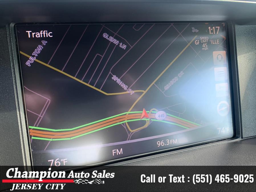 2018 INFINITI Q70 3.7 LUXE AWD, available for sale in Jersey City, New Jersey | Champion Auto Sales of JC. Jersey City, New Jersey 2018 INFINITI Q70 3.7 LUXE AWD, available for sale in Jersey City, New Jersey | Champion Auto Sales of JC. Jersey City, New Jersey