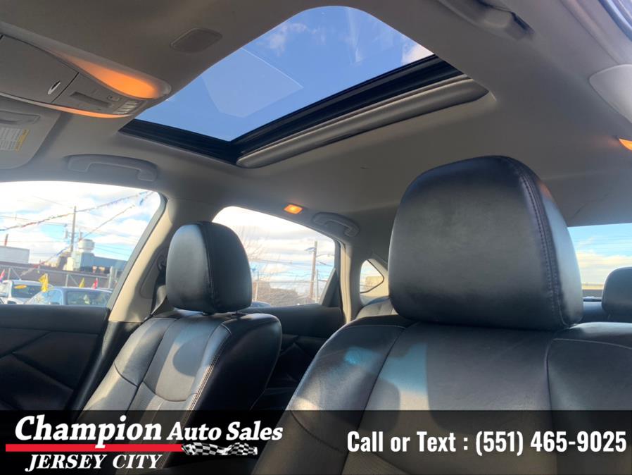 2018 INFINITI Q70 3.7 LUXE AWD, available for sale in Jersey City, New Jersey | Champion Auto Sales of JC. Jersey City, New Jersey 2018 INFINITI Q70 3.7 LUXE AWD, available for sale in Jersey City, New Jersey | Champion Auto Sales of JC. Jersey City, New Jersey