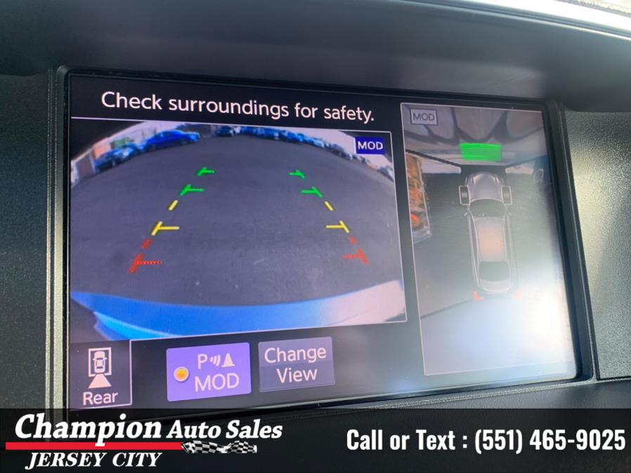2018 INFINITI Q70 3.7 LUXE AWD, available for sale in Jersey City, New Jersey | Champion Auto Sales of JC. Jersey City, New Jersey 2018 INFINITI Q70 3.7 LUXE AWD, available for sale in Jersey City, New Jersey | Champion Auto Sales of JC. Jersey City, New Jersey