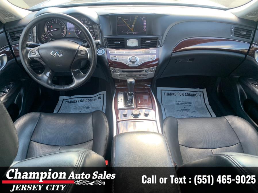 2018 INFINITI Q70 3.7 LUXE AWD, available for sale in Jersey City, New Jersey | Champion Auto Sales of JC. Jersey City, New Jersey 2018 INFINITI Q70 3.7 LUXE AWD, available for sale in Jersey City, New Jersey | Champion Auto Sales of JC. Jersey City, New Jersey