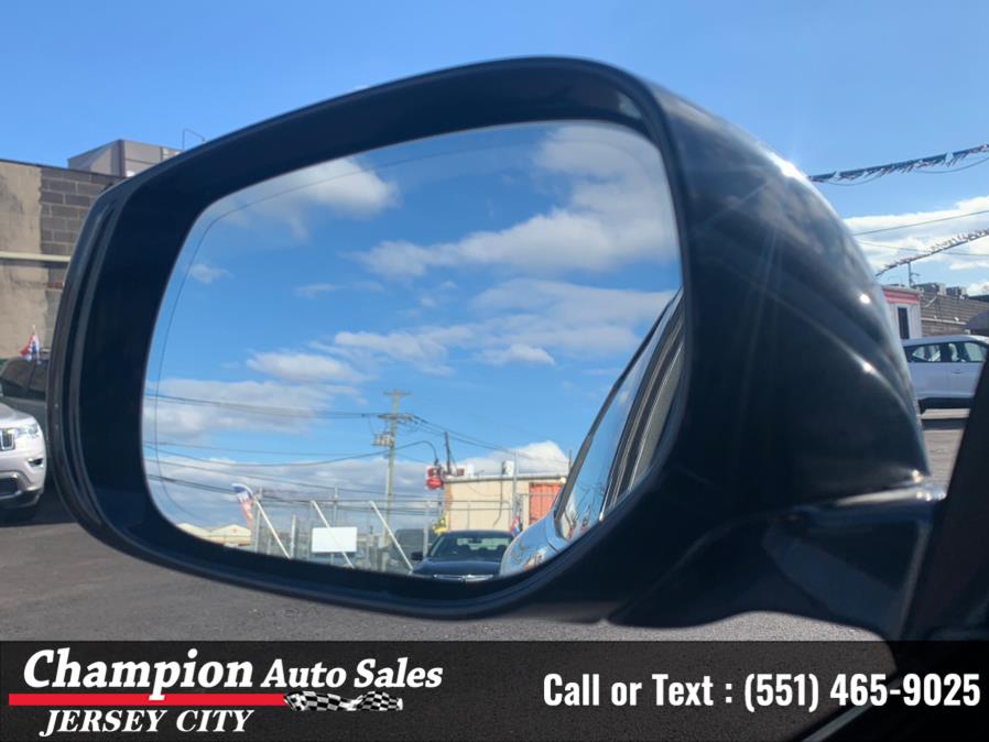 2018 INFINITI Q70 3.7 LUXE AWD, available for sale in Jersey City, New Jersey | Champion Auto Sales of JC. Jersey City, New Jersey 2018 INFINITI Q70 3.7 LUXE AWD, available for sale in Jersey City, New Jersey | Champion Auto Sales of JC. Jersey City, New Jersey