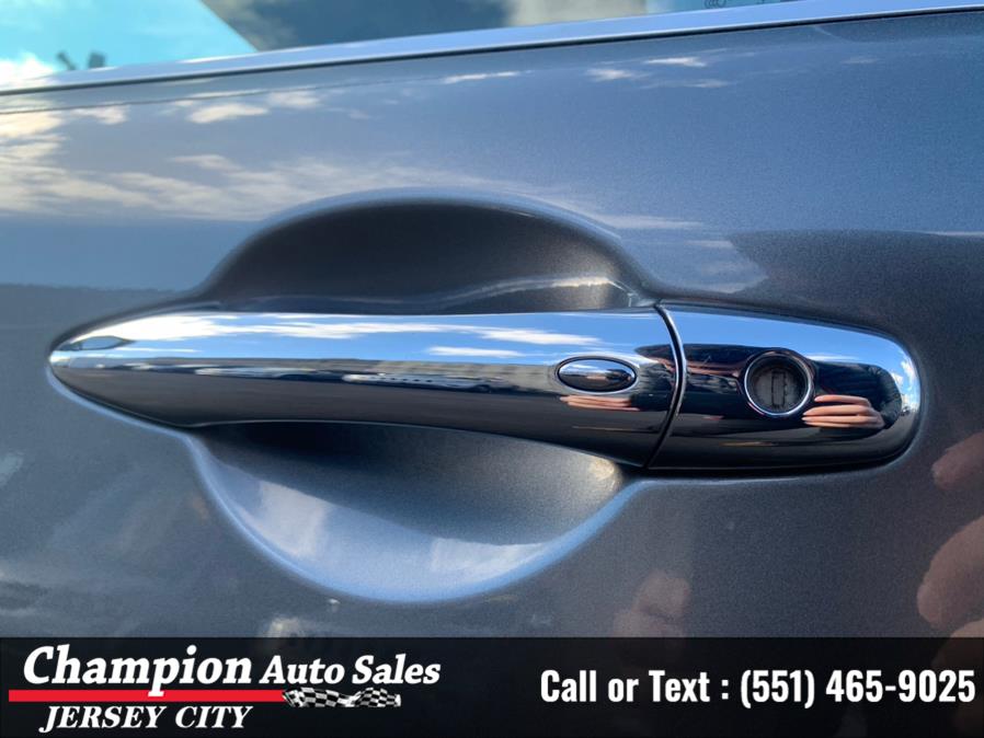 2018 INFINITI Q70 3.7 LUXE AWD, available for sale in Jersey City, New Jersey | Champion Auto Sales of JC. Jersey City, New Jersey 2018 INFINITI Q70 3.7 LUXE AWD, available for sale in Jersey City, New Jersey | Champion Auto Sales of JC. Jersey City, New Jersey