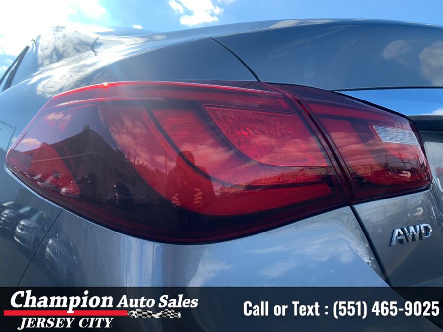 2018 INFINITI Q70 3.7 LUXE AWD, available for sale in Jersey City, New Jersey | Champion Auto Sales of JC. Jersey City, New Jersey 2018 INFINITI Q70 3.7 LUXE AWD, available for sale in Jersey City, New Jersey | Champion Auto Sales of JC. Jersey City, New Jersey