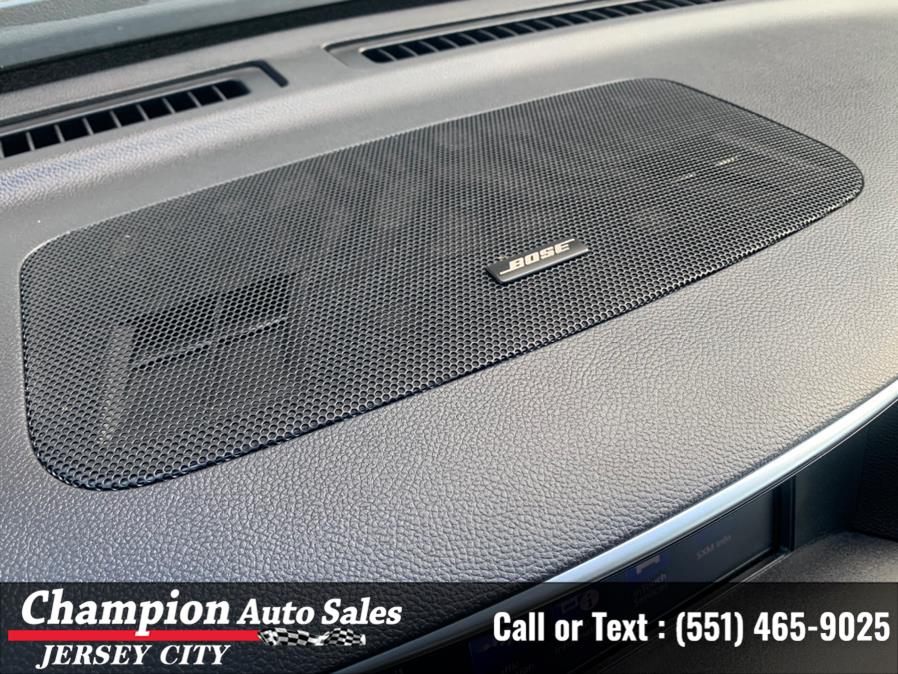 2018 INFINITI Q70 3.7 LUXE AWD, available for sale in Jersey City, New Jersey | Champion Auto Sales of JC. Jersey City, New Jersey 2018 INFINITI Q70 3.7 LUXE AWD, available for sale in Jersey City, New Jersey | Champion Auto Sales of JC. Jersey City, New Jersey