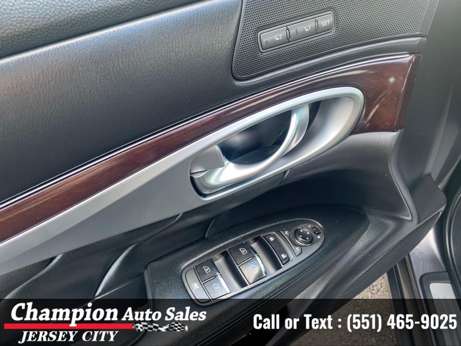 2018 INFINITI Q70 3.7 LUXE AWD, available for sale in Jersey City, New Jersey | Champion Auto Sales of JC. Jersey City, New Jersey 2018 INFINITI Q70 3.7 LUXE AWD, available for sale in Jersey City, New Jersey | Champion Auto Sales of JC. Jersey City, New Jersey