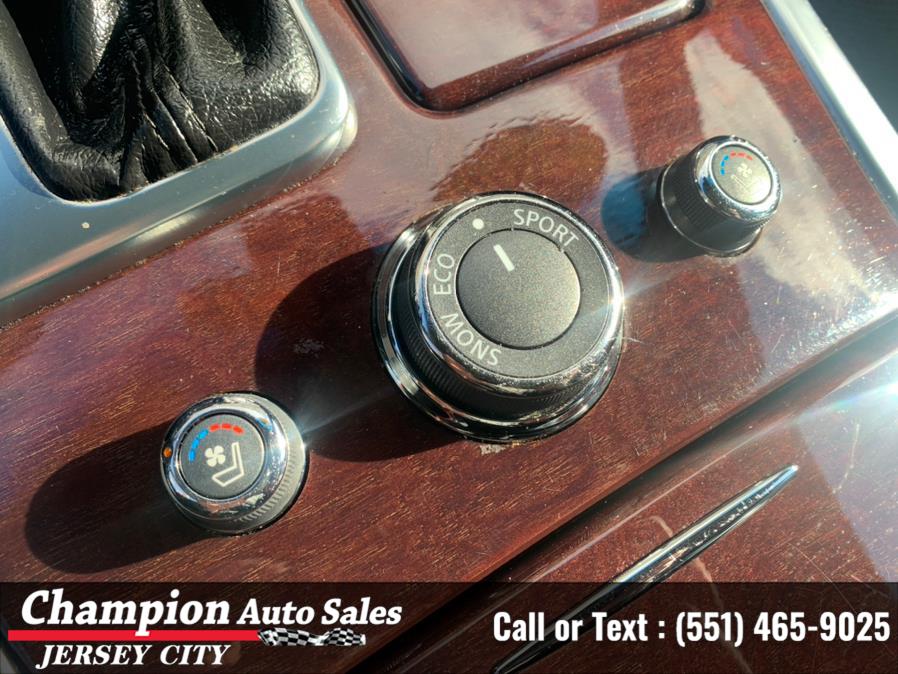 2018 INFINITI Q70 3.7 LUXE AWD, available for sale in Jersey City, New Jersey | Champion Auto Sales of JC. Jersey City, New Jersey 2018 INFINITI Q70 3.7 LUXE AWD, available for sale in Jersey City, New Jersey | Champion Auto Sales of JC. Jersey City, New Jersey