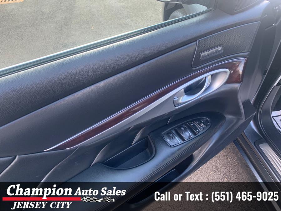 2018 INFINITI Q70 3.7 LUXE AWD, available for sale in Jersey City, New Jersey | Champion Auto Sales of JC. Jersey City, New Jersey 2018 INFINITI Q70 3.7 LUXE AWD, available for sale in Jersey City, New Jersey | Champion Auto Sales of JC. Jersey City, New Jersey