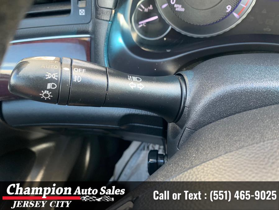 2018 INFINITI Q70 3.7 LUXE AWD, available for sale in Jersey City, New Jersey | Champion Auto Sales of JC. Jersey City, New Jersey 2018 INFINITI Q70 3.7 LUXE AWD, available for sale in Jersey City, New Jersey | Champion Auto Sales of JC. Jersey City, New Jersey