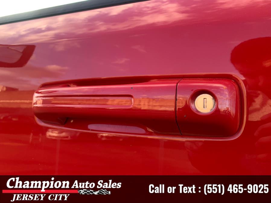 2019 Ram 1500 Rebel 4x4 Crew Cab 5''7" Box, available for sale in Jersey City, New Jersey | Champion Auto Sales of JC. Jersey City, New Jersey 2019 Ram 1500 Rebel 4x4 Crew Cab 5''7" Box, available for sale in Jersey City, New Jersey | Champion Auto Sales of JC. Jersey City, New Jersey