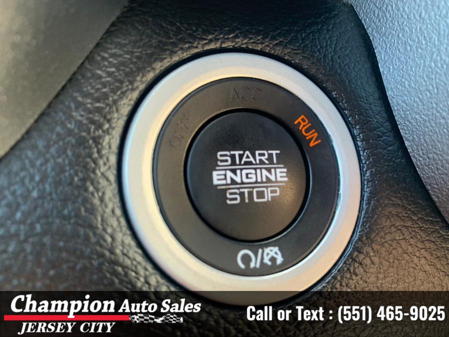 2019 Ram 1500 Rebel 4x4 Crew Cab 5''7" Box, available for sale in Jersey City, New Jersey | Champion Auto Sales of JC. Jersey City, New Jersey 2019 Ram 1500 Rebel 4x4 Crew Cab 5''7" Box, available for sale in Jersey City, New Jersey | Champion Auto Sales of JC. Jersey City, New Jersey