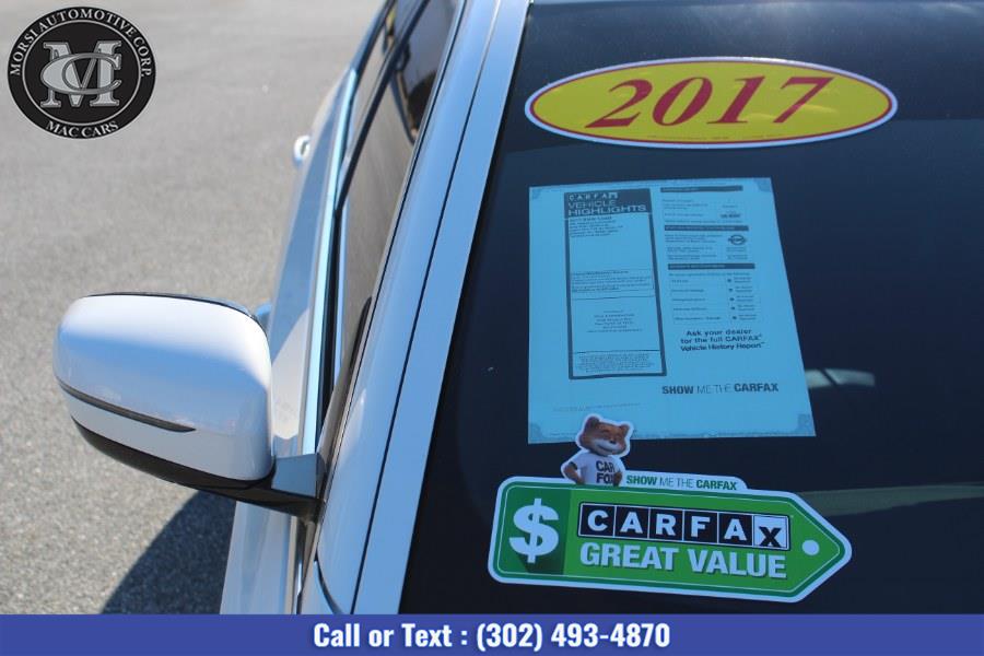 2017 BMW 5 Series 530i xDrive Sedan, available for sale in New Castle, Delaware | Morsi Automotive Corporation. New Castle, Delaware 2017 BMW 5 Series 530i xDrive Sedan, available for sale in New Castle, Delaware | Morsi Automotive Corporation. New Castle, Delaware