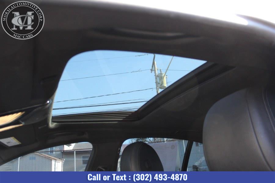 2017 BMW 5 Series 530i xDrive Sedan, available for sale in New Castle, Delaware | Morsi Automotive Corporation. New Castle, Delaware 2017 BMW 5 Series 530i xDrive Sedan, available for sale in New Castle, Delaware | Morsi Automotive Corporation. New Castle, Delaware