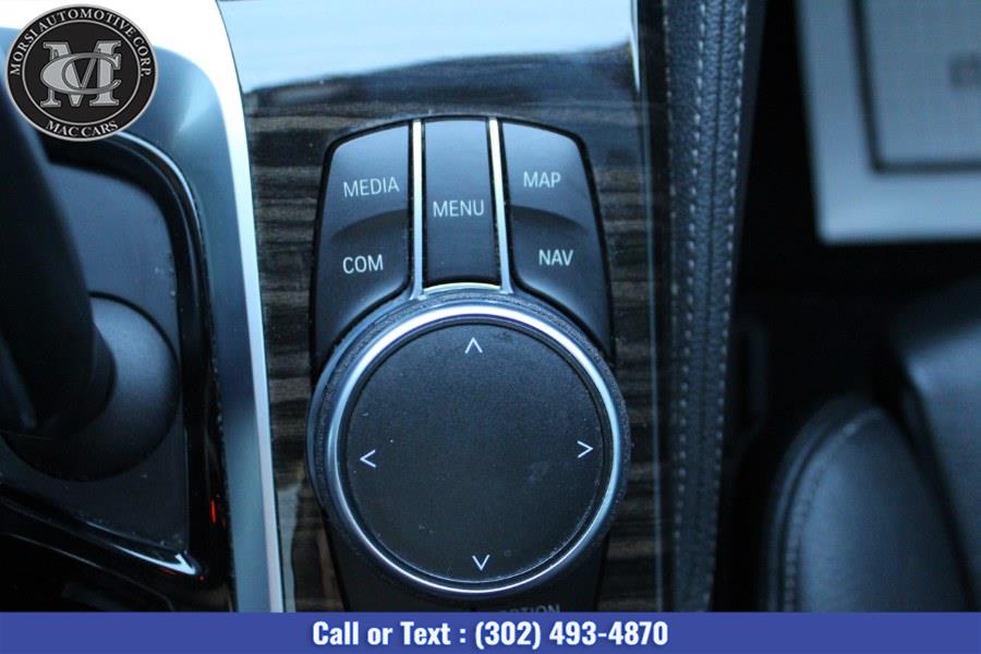 2017 BMW 5 Series 530i xDrive Sedan, available for sale in New Castle, Delaware | Morsi Automotive Corporation. New Castle, Delaware 2017 BMW 5 Series 530i xDrive Sedan, available for sale in New Castle, Delaware | Morsi Automotive Corporation. New Castle, Delaware