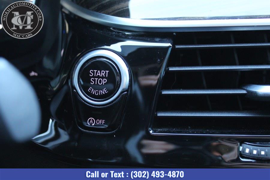 2017 BMW 5 Series 530i xDrive Sedan, available for sale in New Castle, Delaware | Morsi Automotive Corporation. New Castle, Delaware 2017 BMW 5 Series 530i xDrive Sedan, available for sale in New Castle, Delaware | Morsi Automotive Corporation. New Castle, Delaware