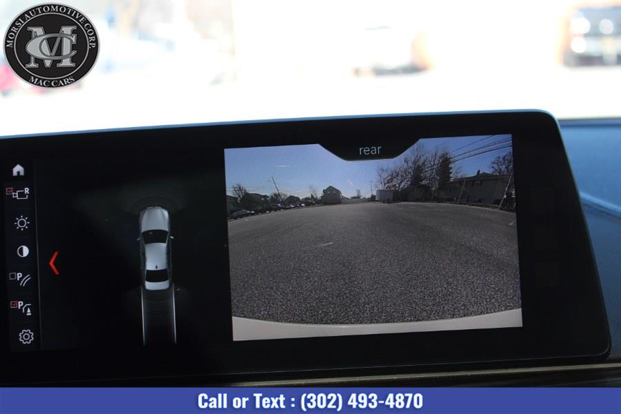 2017 BMW 5 Series 530i xDrive Sedan, available for sale in New Castle, Delaware | Morsi Automotive Corporation. New Castle, Delaware 2017 BMW 5 Series 530i xDrive Sedan, available for sale in New Castle, Delaware | Morsi Automotive Corporation. New Castle, Delaware