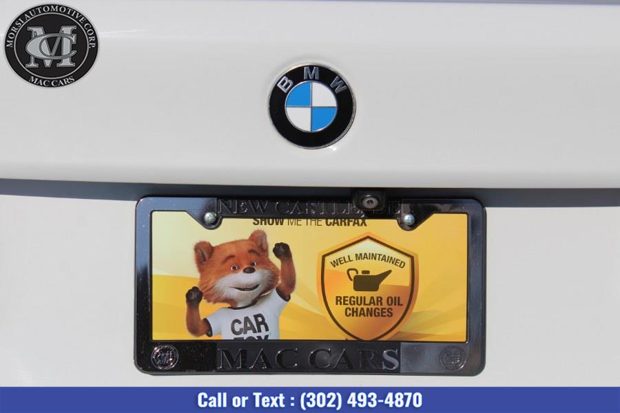 2017 BMW 5 Series 530i xDrive Sedan, available for sale in New Castle, Delaware | Morsi Automotive Corporation. New Castle, Delaware 2017 BMW 5 Series 530i xDrive Sedan, available for sale in New Castle, Delaware | Morsi Automotive Corporation. New Castle, Delaware
