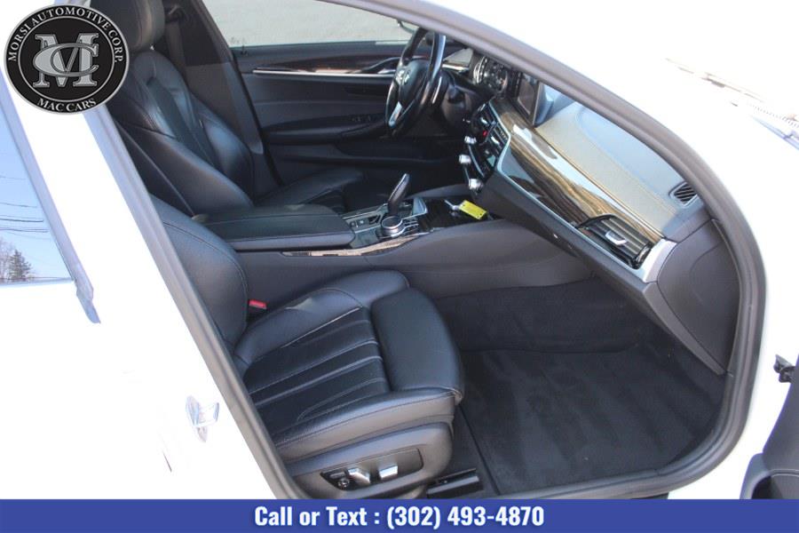 2017 BMW 5 Series 530i xDrive Sedan, available for sale in New Castle, Delaware | Morsi Automotive Corporation. New Castle, Delaware 2017 BMW 5 Series 530i xDrive Sedan, available for sale in New Castle, Delaware | Morsi Automotive Corporation. New Castle, Delaware