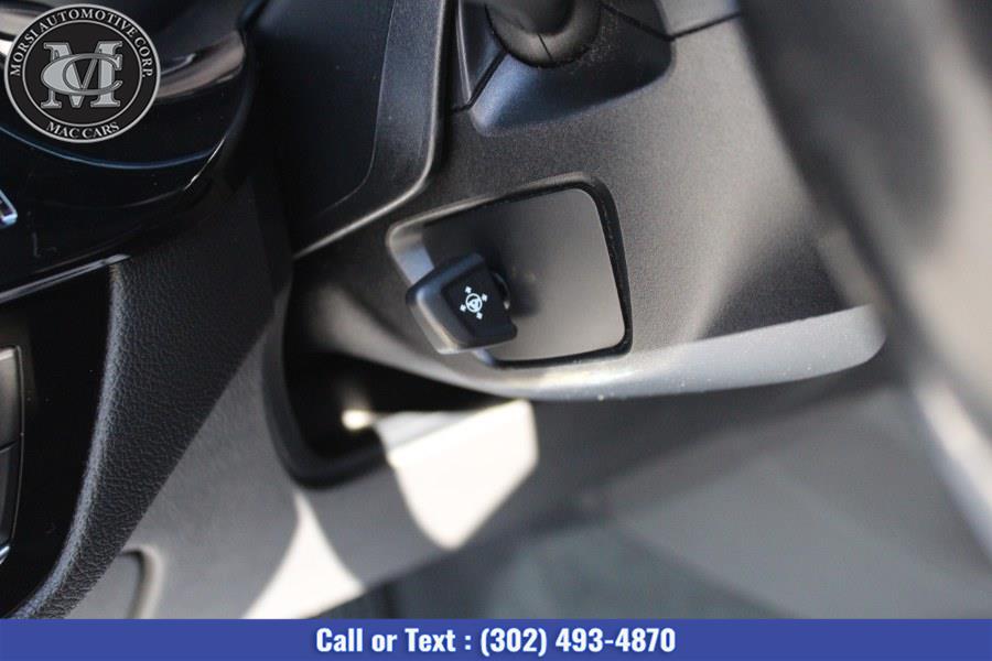 2017 BMW 5 Series 530i xDrive Sedan, available for sale in New Castle, Delaware | Morsi Automotive Corporation. New Castle, Delaware 2017 BMW 5 Series 530i xDrive Sedan, available for sale in New Castle, Delaware | Morsi Automotive Corporation. New Castle, Delaware