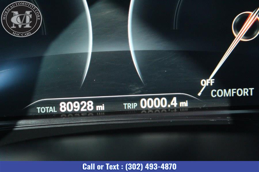2017 BMW 5 Series 530i xDrive Sedan, available for sale in New Castle, Delaware | Morsi Automotive Corporation. New Castle, Delaware 2017 BMW 5 Series 530i xDrive Sedan, available for sale in New Castle, Delaware | Morsi Automotive Corporation. New Castle, Delaware