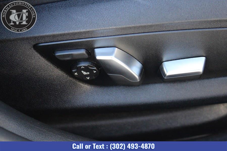 2017 BMW 5 Series 530i xDrive Sedan, available for sale in New Castle, Delaware | Morsi Automotive Corporation. New Castle, Delaware 2017 BMW 5 Series 530i xDrive Sedan, available for sale in New Castle, Delaware | Morsi Automotive Corporation. New Castle, Delaware