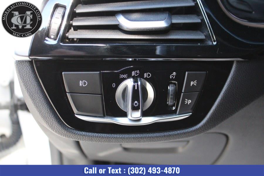 2017 BMW 5 Series 530i xDrive Sedan, available for sale in New Castle, Delaware | Morsi Automotive Corporation. New Castle, Delaware 2017 BMW 5 Series 530i xDrive Sedan, available for sale in New Castle, Delaware | Morsi Automotive Corporation. New Castle, Delaware