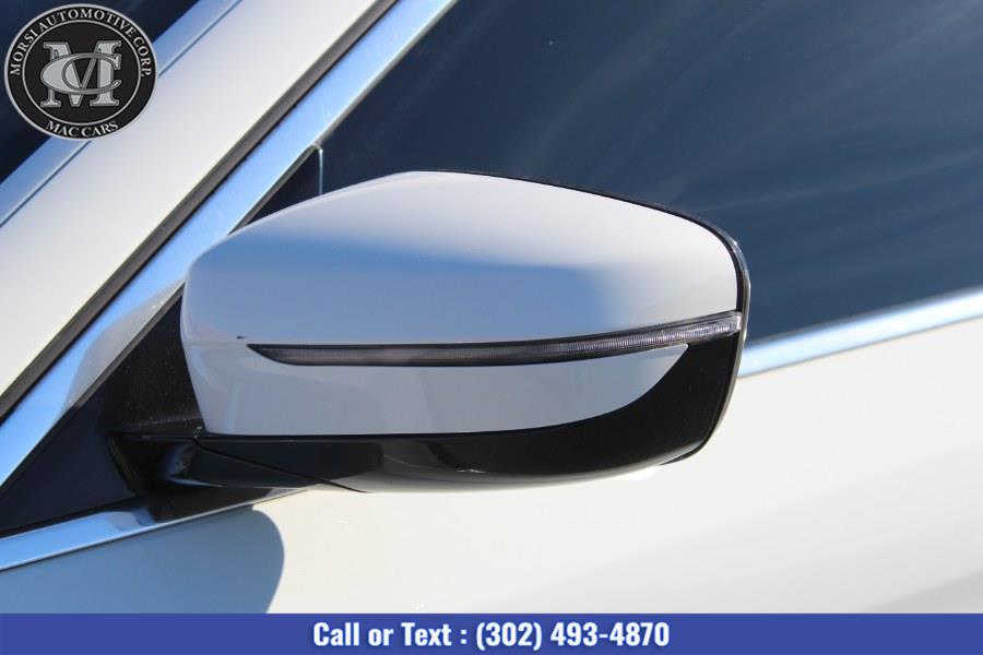 2017 BMW 5 Series 530i xDrive Sedan, available for sale in New Castle, Delaware | Morsi Automotive Corporation. New Castle, Delaware 2017 BMW 5 Series 530i xDrive Sedan, available for sale in New Castle, Delaware | Morsi Automotive Corporation. New Castle, Delaware