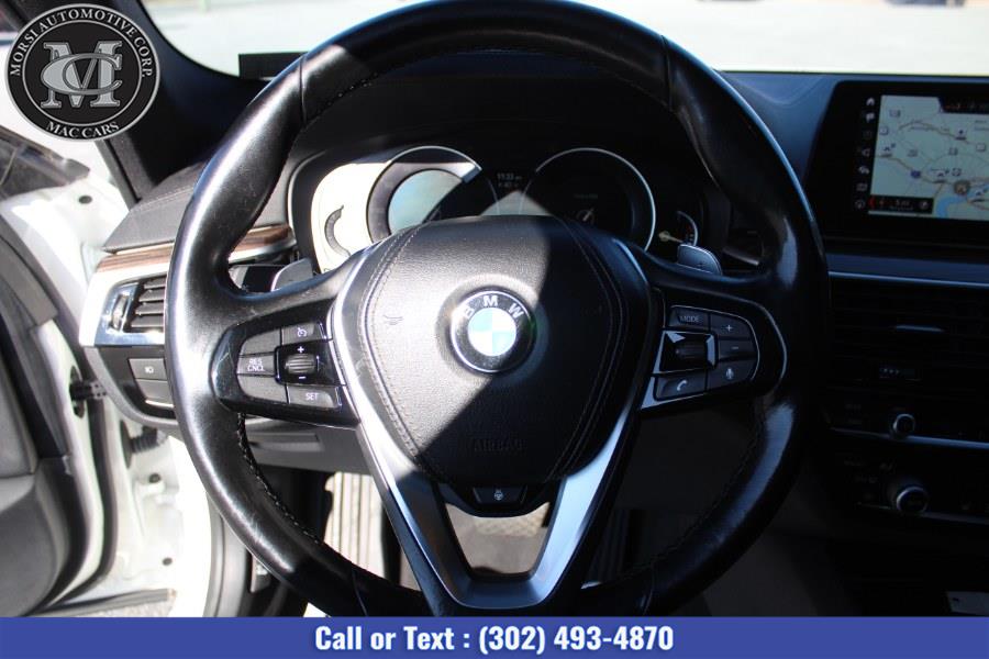 2017 BMW 5 Series 530i xDrive Sedan, available for sale in New Castle, Delaware | Morsi Automotive Corporation. New Castle, Delaware 2017 BMW 5 Series 530i xDrive Sedan, available for sale in New Castle, Delaware | Morsi Automotive Corporation. New Castle, Delaware