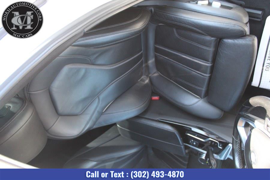 2017 BMW 5 Series 530i xDrive Sedan, available for sale in New Castle, Delaware | Morsi Automotive Corporation. New Castle, Delaware 2017 BMW 5 Series 530i xDrive Sedan, available for sale in New Castle, Delaware | Morsi Automotive Corporation. New Castle, Delaware